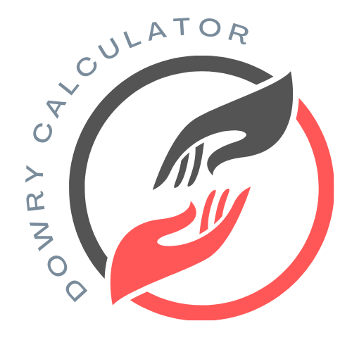 Dowry Calculators